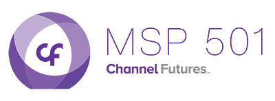 https://www.purpleguys.com/wp-content/uploads/2021/05/MSP_501_new_2020_logo.png