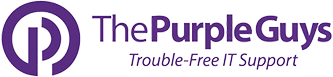 purpleguys logo
