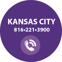 Kansas city contact