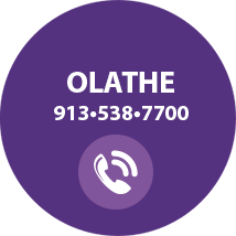 Olathe contact