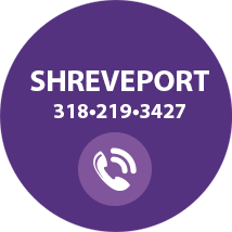 Shreveport contact
