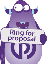 Ring Proposal