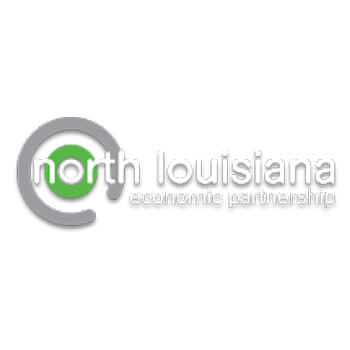 North Louisiana Economic Partnership Journal