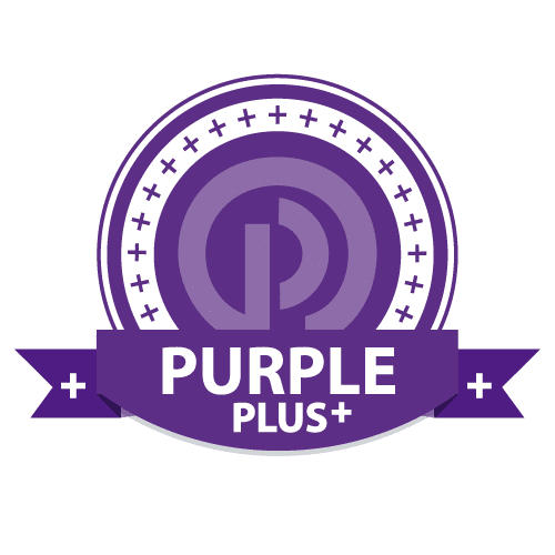 Purple Pro