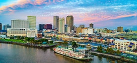 it-consulting-and-services-new-orleans