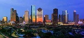 outsourced-it-services-houston