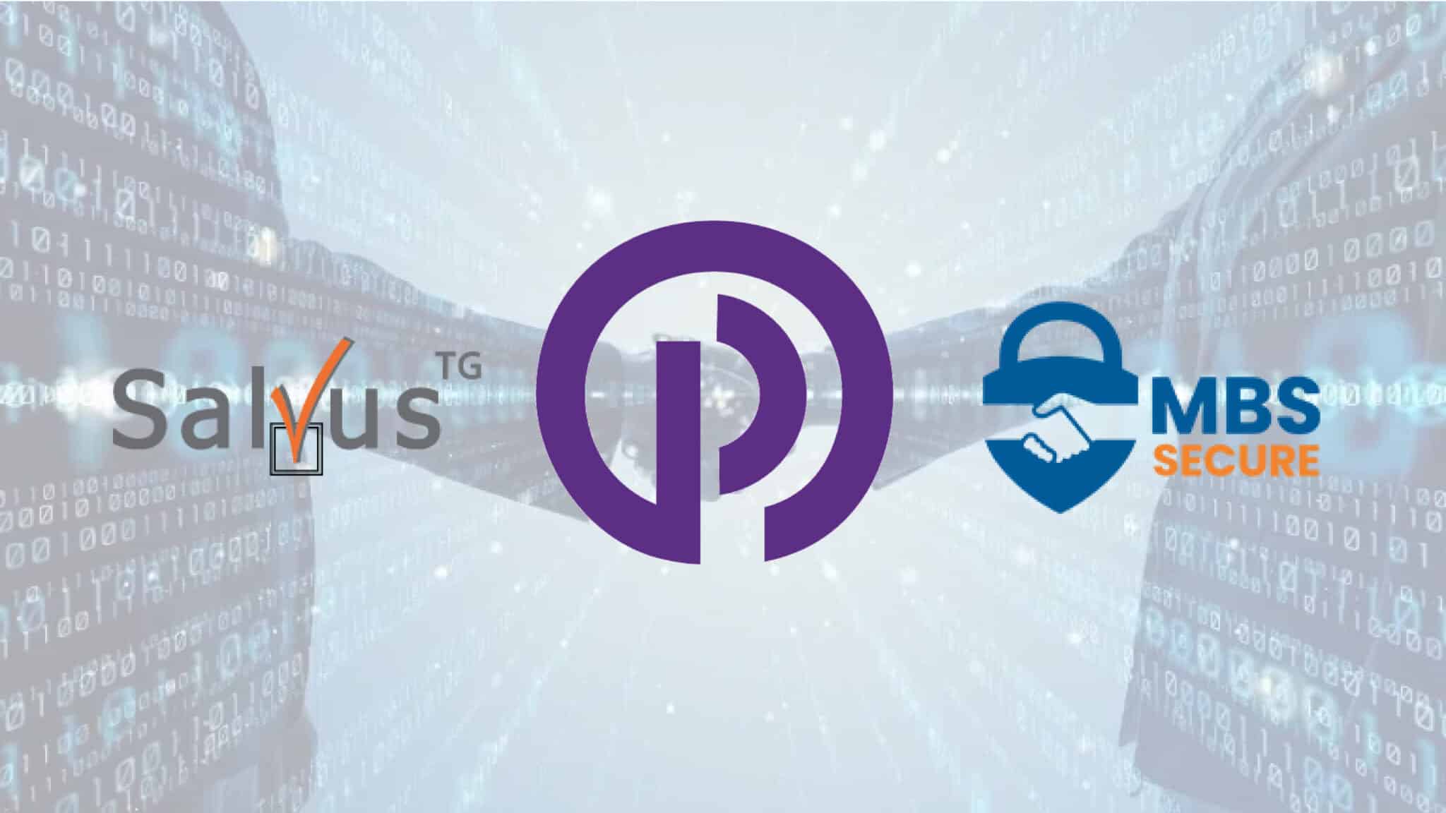 The Purple Guys continues strategic expansion with two new acquisitions, MBS Secure and Salvus TG.