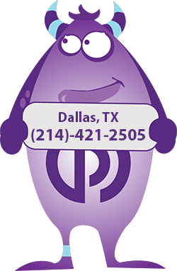 Character-with-KC-Phone-Number-Only-Austin-TX