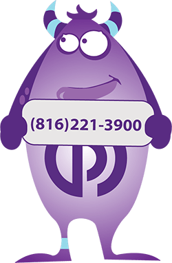 Character-with-KC-Phone-Number-Only